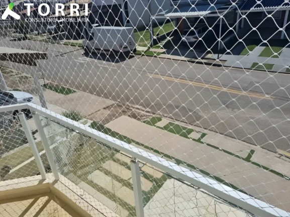 Imagem Imóvel com 3 Quartos à Venda, 137 m² em Horto Florestal - Sorocaba Imagem Imóvel com 3 Quartos à Venda, 137 m² em Horto Florestal - Sorocaba