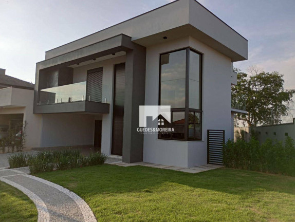 Imagem Casa com 3 Quartos à Venda, 230 m² em Santa Cruz - Valinhos Imagem Casa com 3 Quartos à Venda, 230 m² em Santa Cruz - Valinhos