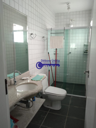 Imagem Casa com 3 Quartos à Venda, 139 m² em Parque Vivamar - Ubatuba