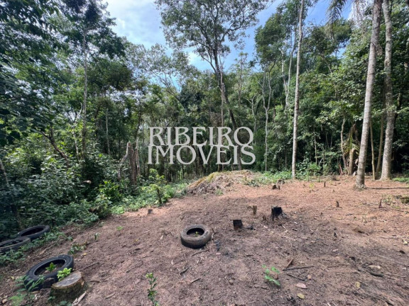 Imagem Terreno à Venda, 1.060 m² em Ponunduva - Cajamar Imagem Terreno à Venda, 1.060 m² em Ponunduva - Cajamar