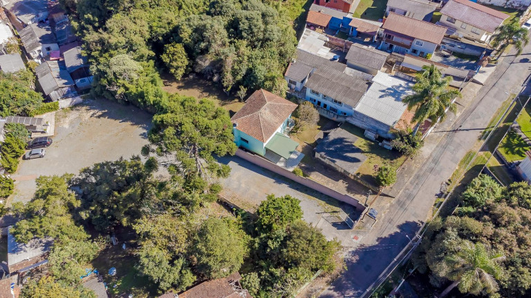 Imagem Terreno à Venda, 193 m² em Campo Comprido - Curitiba Imagem Terreno à Venda, 193 m² em Campo Comprido - Curitiba