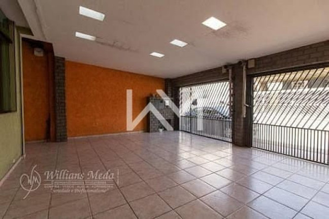 Imagem Sobrado com 3 Quartos à Venda, 254 m² em Jardim Paraventi - Guarulhos Imagem Sobrado com 3 Quartos à Venda, 254 m² em Jardim Paraventi - Guarulhos