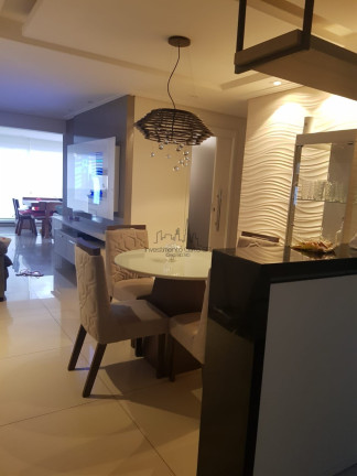 Imagem Apartamento com 3 Quartos à Venda, 102 m² em Parque São Jorge - São Paulo Imagem Apartamento com 3 Quartos à Venda, 102 m² em Parque São Jorge - São Paulo