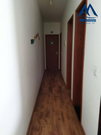 Imagem Casa com 3 Quartos à Venda, 250 m² em Shalimar - Lagoa Santa Imagem Casa com 3 Quartos à Venda, 250 m² em Shalimar - Lagoa Santa