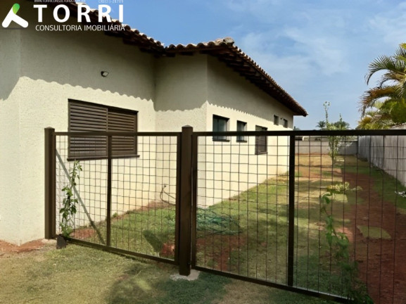 Imagem Imóvel com 3 Quartos à Venda, 276 m² em Condomínio Village Ipanema - Araçoiaba Da Serra Imagem Imóvel com 3 Quartos à Venda, 276 m² em Condomínio Village Ipanema - Araçoiaba Da Serra