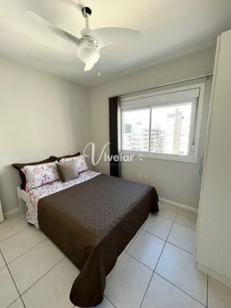 Imagem Casa de Condomínio com 2 Quartos à Venda, 98 m² em Zona Nova - Capão Da Canoa Imagem Casa de Condomínio com 2 Quartos à Venda, 98 m² em Zona Nova - Capão Da Canoa
