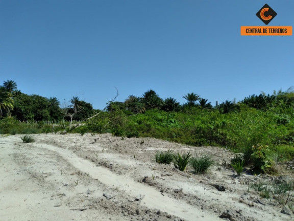 Imagem Terreno à Venda, 20.000 m² em Caji - Lauro De Freitas Imagem Terreno à Venda, 20.000 m² em Caji - Lauro De Freitas