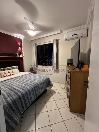 Imagem Apartamento com 2 Quartos à Venda, 80 m² em Itapuã - Vila Velha Imagem Apartamento com 2 Quartos à Venda, 80 m² em Itapuã - Vila Velha