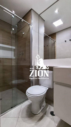 Imagem Apartamento com 2 Quartos à Venda, 65 m² em Vila Gustavo - São Paulo Imagem Apartamento com 2 Quartos à Venda, 65 m² em Vila Gustavo - São Paulo