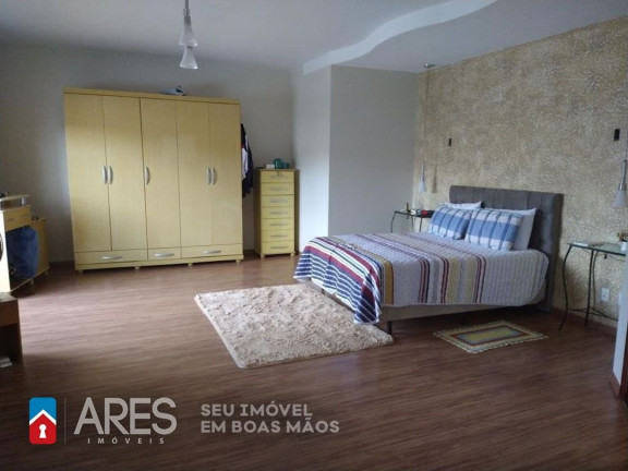 Imagem Casa com 3 Quartos à Venda, 263 m² em Jardim Cândido Bertini - Santa Bárbara D'oeste Imagem Casa com 3 Quartos à Venda, 263 m² em Jardim Cândido Bertini - Santa Bárbara D'oeste
