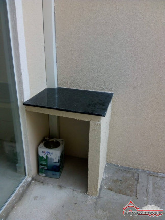 Imagem Casa com 3 Quartos à Venda, 102 m² em Residencial Parque Dos Sinos - Jacareí Imagem Casa com 3 Quartos à Venda, 102 m² em Residencial Parque Dos Sinos - Jacareí
