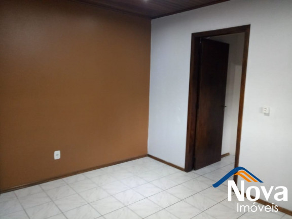 Imagem Imóvel com 2 Quartos à Venda, 72 m² em Bela Vista - Picada Café Imagem Imóvel com 2 Quartos à Venda, 72 m² em Bela Vista - Picada Café