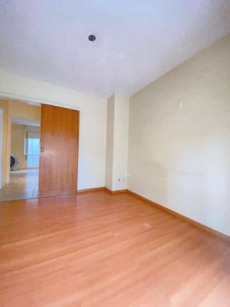Imagem Apartamento com 2 Quartos à Venda, 55 m² em São João - Porto Alegre
