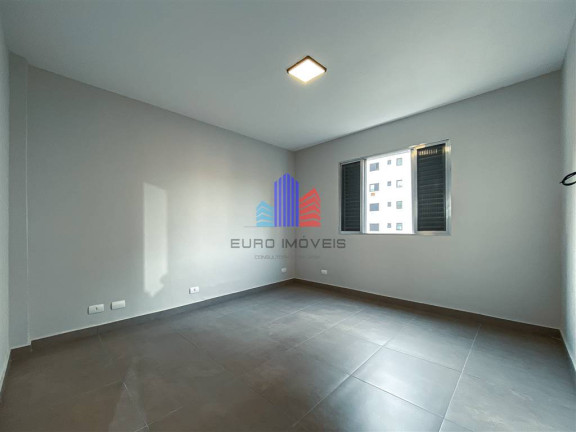 Imagem Apartamento com 2 Quartos à Venda, 55 m² em Vila Guilhermina - Praia Grande