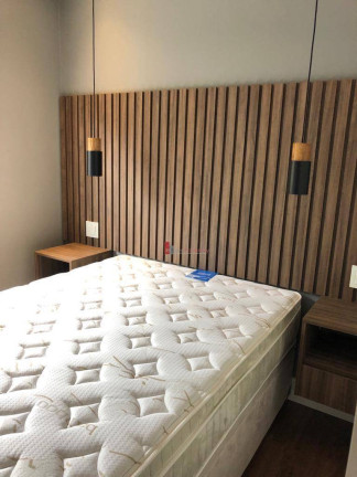 Imagem Apartamento com 2 Quartos à Venda, 77 m² em Jardim Leonor - São Paulo Imagem Apartamento com 2 Quartos à Venda, 77 m² em Jardim Leonor - São Paulo