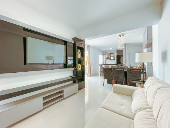 Imagem Apartamento com 3 Quartos à Venda, 102 m² em Centro - Balneário Camboriú Imagem Apartamento com 3 Quartos à Venda, 102 m² em Centro - Balneário Camboriú