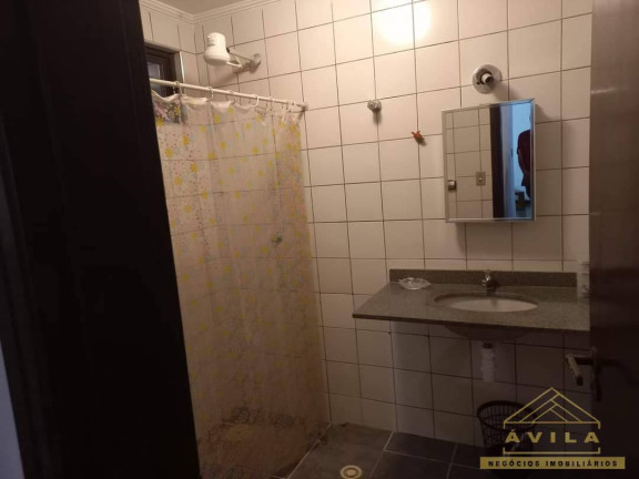 Imagem Apartamento com 2 Quartos à Venda, 82 m² em Bertioga