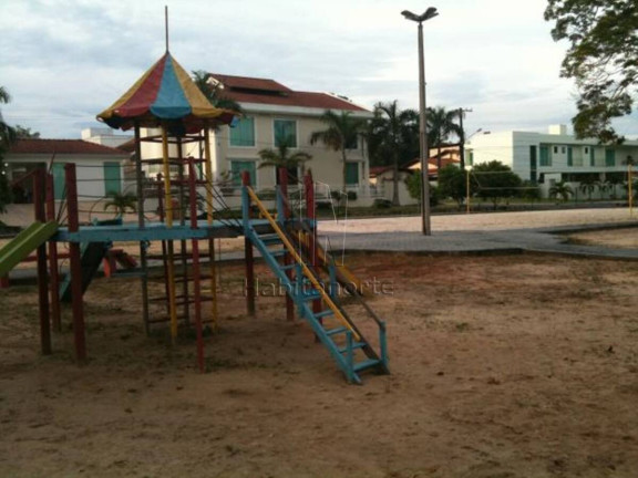 Imagem Terreno à Venda, 1.600 m² em Ponta Negra - Manaus Imagem Terreno à Venda, 1.600 m² em Ponta Negra - Manaus