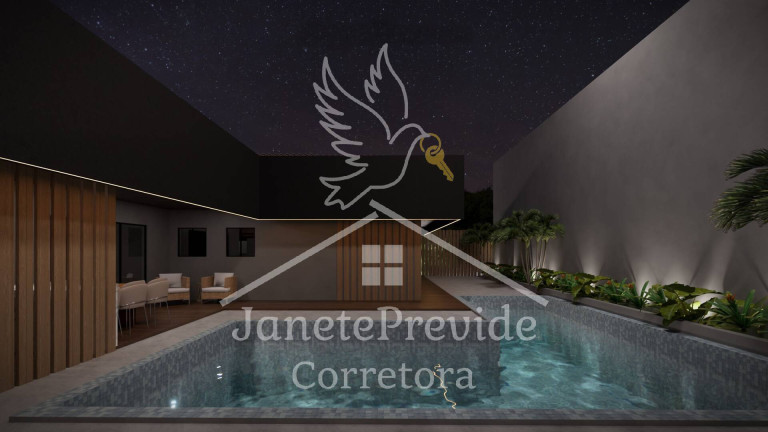 Imagem Casa de Condomínio com 4 Quartos à Venda, 330 m² em Alphaville - Santana De Parnaíba
