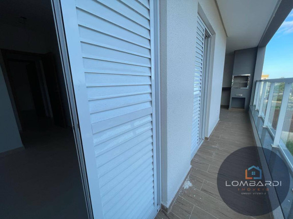 Imagem Apartamento com 3 Quartos à Venda, 105 m² em Centro - Ubatuba Imagem Apartamento com 3 Quartos à Venda, 105 m² em Centro - Ubatuba