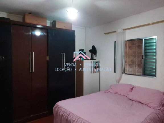 Imagem Casa com 3 Quartos à Venda, 219 m² em Vila Jeriva - Várzea Paulista