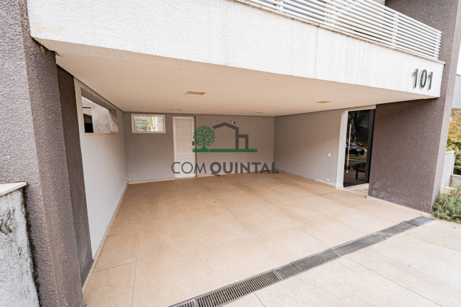 Imagem Casa com 4 Quartos à Venda, 560 m² em Jardim Do Golf I - Jandira Imagem Casa com 4 Quartos à Venda, 560 m² em Jardim Do Golf I - Jandira