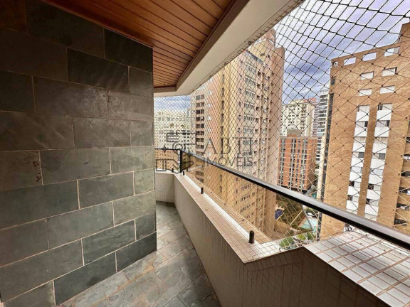Imagem Apartamento com 2 Quartos à Venda, 150 m² em Vila Nova Conceição - São Paulo Imagem Apartamento com 2 Quartos à Venda, 150 m² em Vila Nova Conceição - São Paulo