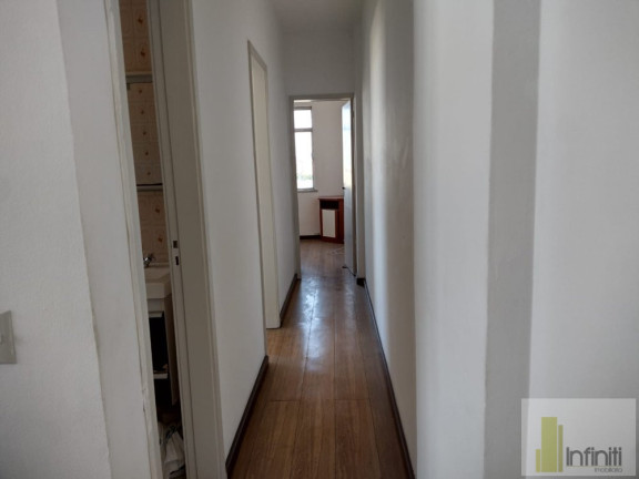 Imagem Apartamento com 2 Quartos à Venda, 59 m² em Taquara - Rio De Janeiro Imagem Apartamento com 2 Quartos à Venda, 59 m² em Taquara - Rio De Janeiro
