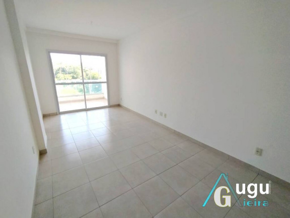 Imagem Apartamento com 2 Quartos à Venda, 65 m² em Enseada Azul - Guarapari