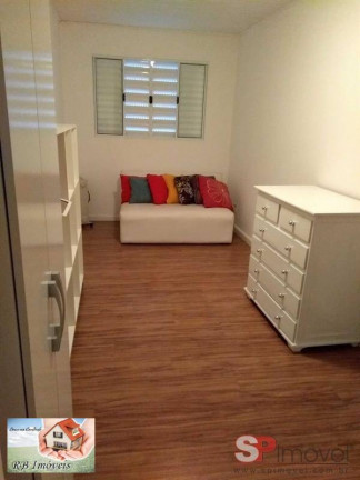 Imagem Casa com 4 Quartos à Venda, 400 m² em Vila Alto De Santo André - Santo André