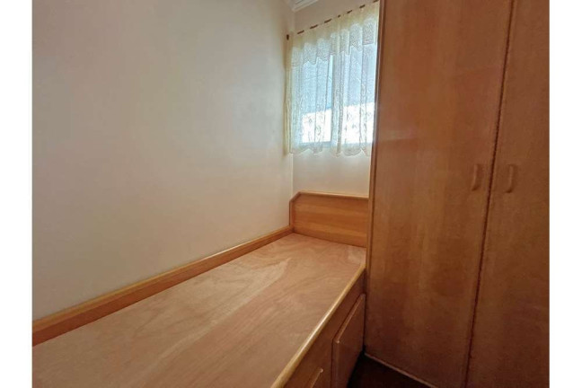 Imagem Apartamento com 3 Quartos à Venda, 79 m² em Cambuci - São Paulo Imagem Apartamento com 3 Quartos à Venda, 79 m² em Cambuci - São Paulo