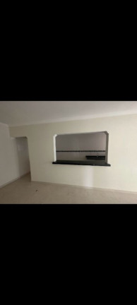 Imagem Apartamento com 3 Quartos à Venda, 120 m² em Forte - Praia Grande Imagem Apartamento com 3 Quartos à Venda, 120 m² em Forte - Praia Grande