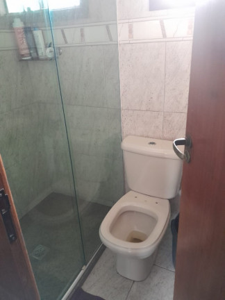 Imagem Casa com 6 Quartos à Venda, 260 m² em Olaria - Guarapari Imagem Casa com 6 Quartos à Venda, 260 m² em Olaria - Guarapari