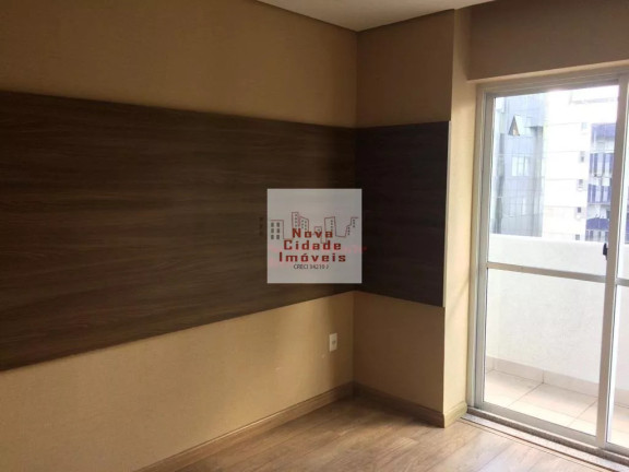 Imagem Imóvel para Alugar, 70 m² em Vila Olímpia - São Paulo Imagem Imóvel para Alugar, 70 m² em Vila Olímpia - São Paulo