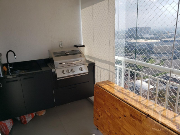 Imagem Apartamento com 2 Quartos à Venda, 71 m² em Vila Augusta - Guarulhos Imagem Apartamento com 2 Quartos à Venda, 71 m² em Vila Augusta - Guarulhos