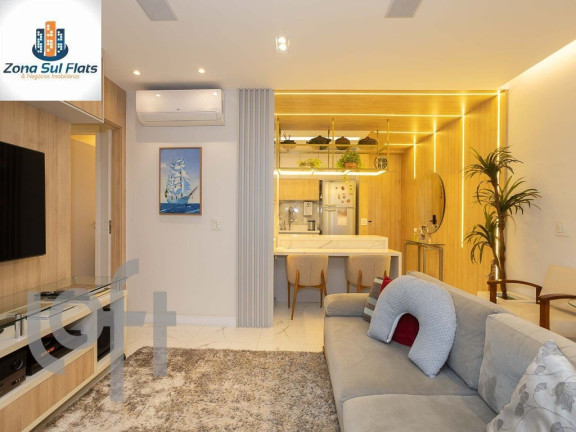 Imagem Apartamento com 2 Quartos à Venda, 113 m² em Vila Monumento - São Paulo Imagem Apartamento com 2 Quartos à Venda, 113 m² em Vila Monumento - São Paulo