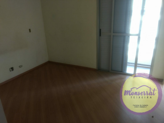 Imagem Imóvel com 3 Quartos à Venda, 103 m² em Vila Lusitânia - São Bernardo Do Campo