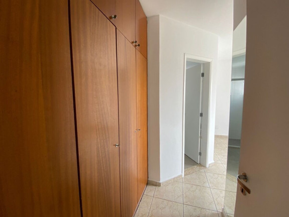Imagem Apartamento com 3 Quartos à Venda, 87 m² em Bela Aliança - São Paulo
