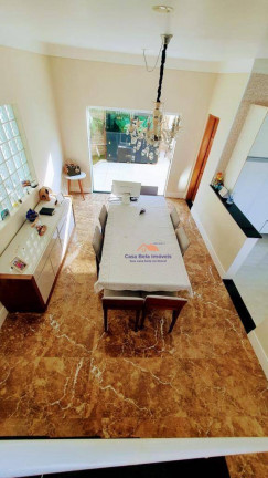 Imagem Sobrado com 4 Quartos à Venda, 150 m² em Solemar - Praia Grande Imagem Sobrado com 4 Quartos à Venda, 150 m² em Solemar - Praia Grande