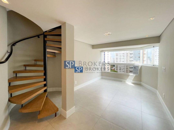 Imagem Imóvel com 3 Quartos à Venda, 175 m² em Vila Pompeia - São Paulo Imagem Imóvel com 3 Quartos à Venda, 175 m² em Vila Pompeia - São Paulo