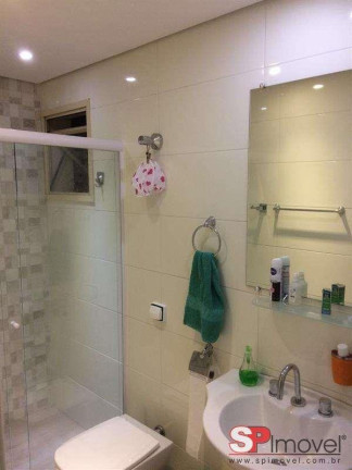 Imagem Apartamento com 3 Quartos à Venda, 89 m² em Vila Nova Cachoeirinha - São Paulo