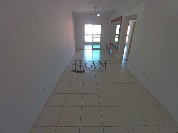 Imagem Apartamento com 2 Quartos à Venda, 79 m² em Canto Do Forte - Praia Grande Imagem Apartamento com 2 Quartos à Venda, 79 m² em Canto Do Forte - Praia Grande