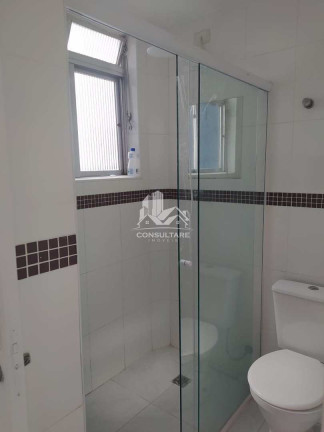 Imagem Kitnet com 1 Quarto à Venda, 36 m² em Ponta Da Praia - Santos Imagem Kitnet com 1 Quarto à Venda, 36 m² em Ponta Da Praia - Santos