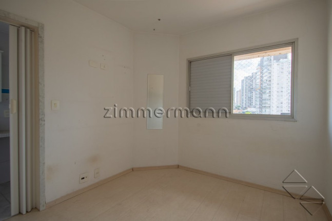 Imagem Apartamento com 2 Quartos à Venda, 80 m² em Vila Mariana - São Paulo Imagem Apartamento com 2 Quartos à Venda, 80 m² em Vila Mariana - São Paulo
