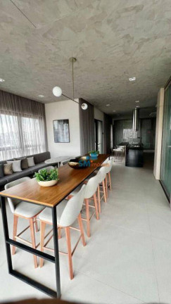 Imagem Apartamento com 1 Quarto à Venda, 44 m² em Itaim Bibi - São Paulo Imagem Apartamento com 1 Quarto à Venda, 44 m² em Itaim Bibi - São Paulo