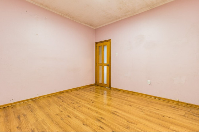 Imagem Apartamento com 2 Quartos à Venda, 64 m² em Vila Ipiranga - Porto Alegre