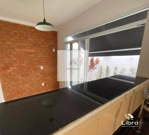 Imagem Casa de Condomínio com 3 Quartos à Venda, 139 m² Imagem Casa de Condomínio com 3 Quartos à Venda, 139 m²