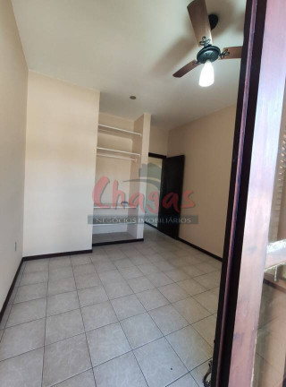 Imagem Casa com 2 Quartos à Venda, 83 m² em Martim De Sá - Caraguatatuba Imagem Casa com 2 Quartos à Venda, 83 m² em Martim De Sá - Caraguatatuba