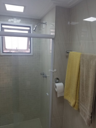 Imagem Apartamento com 3 Quartos à Venda, 84 m² em Vila Guiomar - Santo André Imagem Apartamento com 3 Quartos à Venda, 84 m² em Vila Guiomar - Santo André