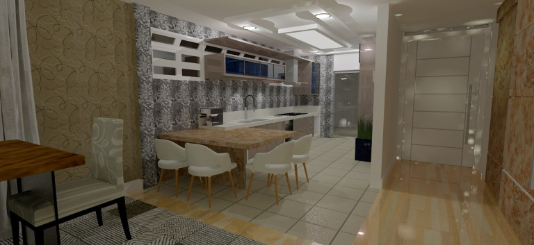 Imagem Apartamento com 3 Quartos à Venda, 244 m² em Higienópolis - São Paulo Imagem Apartamento com 3 Quartos à Venda, 244 m² em Higienópolis - São Paulo